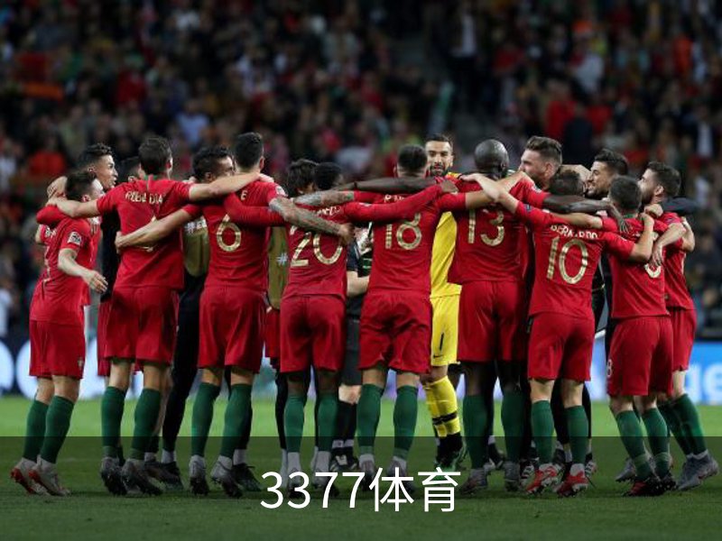 走进3377体育